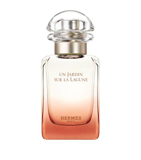 hermes perfumes australia|Hermes perfume unisex.